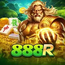 888R - Petualangan Epik yang Menggugah