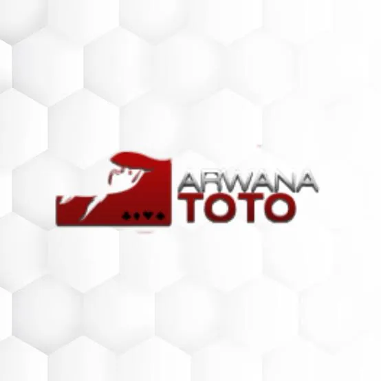 ARWANATOTO - Petualangan Seru di Dunia Virtual