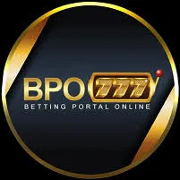 BPO777 - Petualangan Epik dalam Dunia MMORPG
