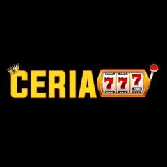CERIA777 - Simulasi Kehidupan yang Seru dan Menyenangkan