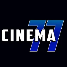 CINEMA77 - Game MOBA Terbaik untuk Pengalaman Bertarung
