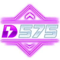 DELTA575 - Pertarungan Terbaik dalam Game Battle Royale