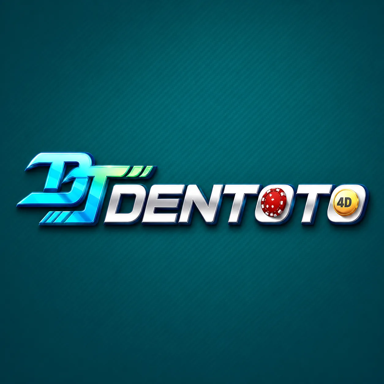 DENTOTO - Petualangan Seru dalam Dunia MMORPG