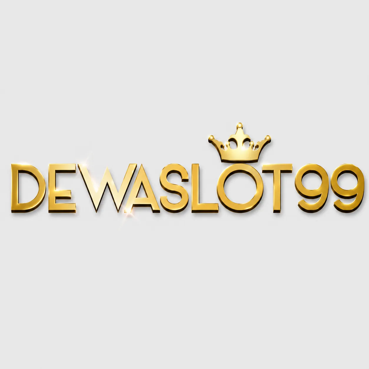 DEWASLOT99 - Pengalaman MMORPG Terbaik di Ujung Jari Anda
