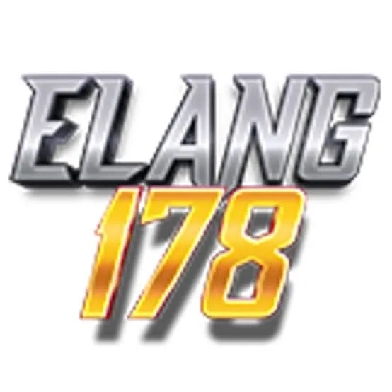 ELANG178 - Game Arcade Seru dan Menegangkan