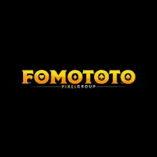 FOMOTOTO - Petualangan Seru Menggugah Adrenalin