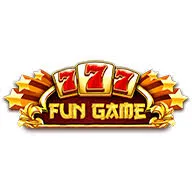 FUNGAME777 - Game Puzzle Seru dan Mengasyikkan
