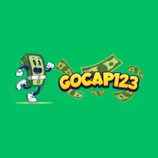 GOCAP123 - Permainan Kasino Terbaik yang Mengasyikkan