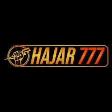 HAJAR777 - Pertahanan Menara Epik