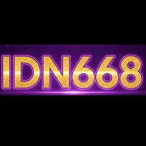 IDN668 - Teror di Dalam Kegelapan