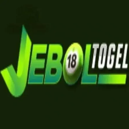 JEBOLTOGEL - Petualangan Seru di Dunia Misterius