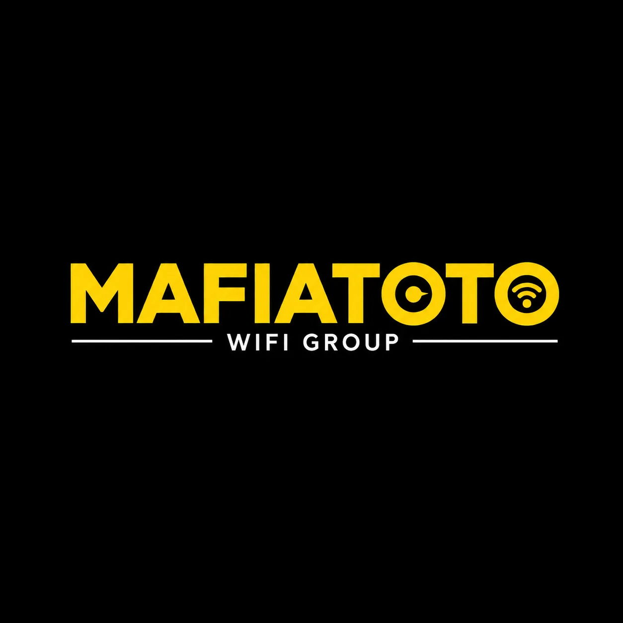 MAFIATOTO - Game Balapan Seru untuk Penggemar Racing