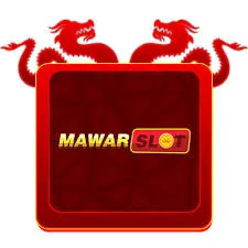 MAWARSLOT - Permainan Mahjong Seru dan Menantang