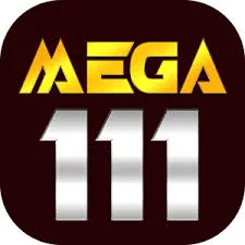 MEGA111 - Permainan Slot Terbaik untuk Pengalaman Mengasyikkan