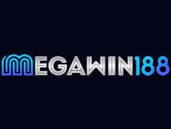 MEGEWIN188 - Permainan Santai yang Menyenangkan