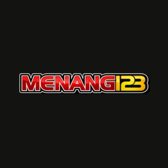 MENANG123 - Game Arcade Seru untuk Semua