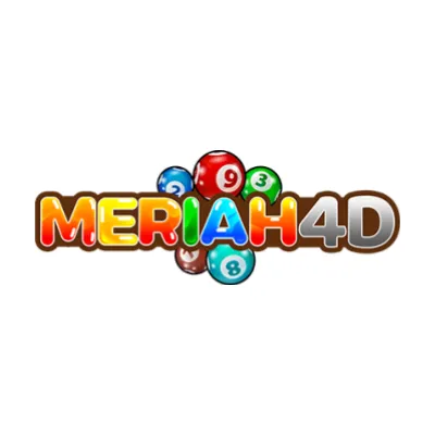 MERIAH4D - Game Pertanian Seru dengan Kegiatan Menarik