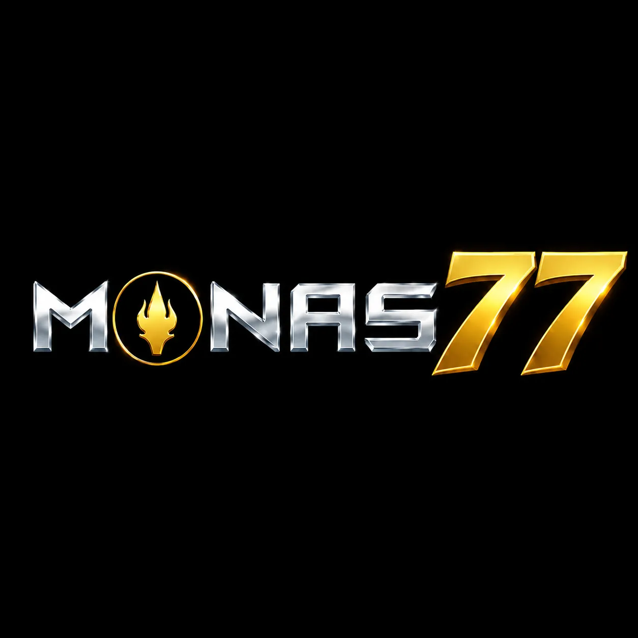 MONAS77 - Game Kasino Terbaik untuk Menang Besar