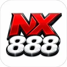 NX888 - Tantangan Seru di Dunia Puzzle