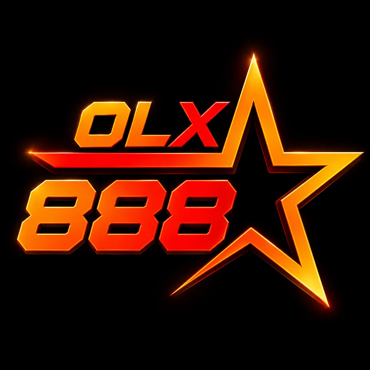 OLX888 - Permainan Match-3 Seru dan Menyenangkan