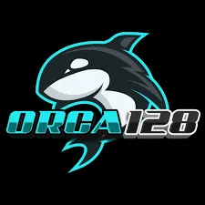 ORCA128 - Game Domino Seru dan Menantang