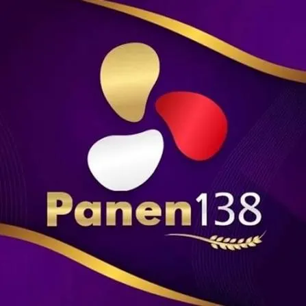 PANEN138 - Permainan Mahjong Seru dan Menyenangkan