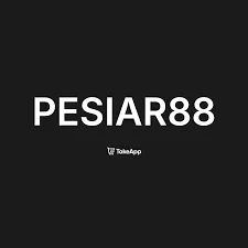 PESIAR88 - Petualangan Anime Menarik di Genggaman Anda