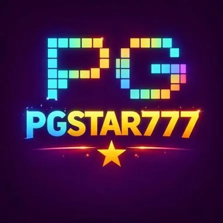 PGSTAR777 - Game FPS Seru dan Menantang