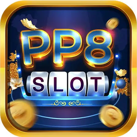 PP8SLOT - Permainan Puzzle Penuh Tantangan