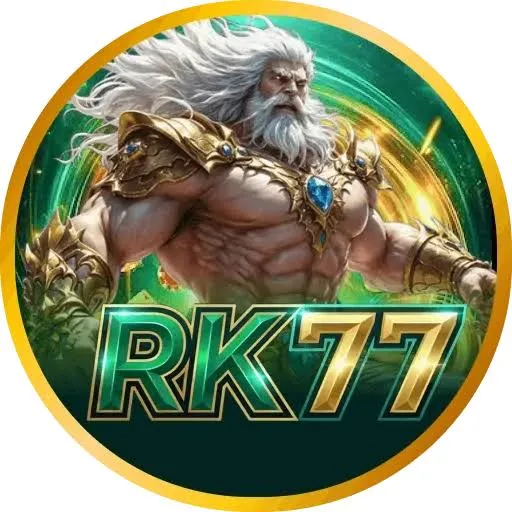 RK77 - Permainan Live Casino Terbaik untuk Pengalaman Seru