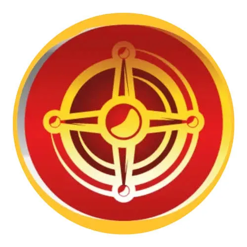 SEDUNIATOTO - Game Strategi Terbaik untuk Pecinta SLG