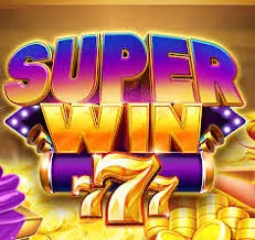 SUPERWIN777 - Permainan Slot Terbaik untuk Menangkan Hadiah Menarik