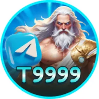 T9999 - Menjadi Juara Memancing di Dunia Virtual