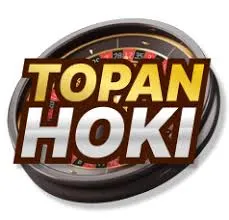 TOPANHOKI - Pengalaman Poker Terbaik di Ujung Jari Anda
