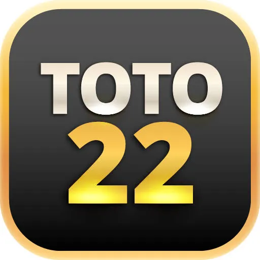TOTO22 - Game Arcade Seru untuk Semua Usia