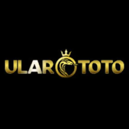 ULARTOTO - Game Domino Terbaik untuk Hiburan dan Strategi