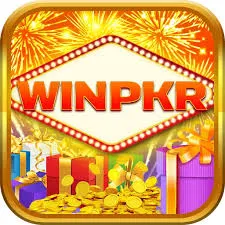 WINPKR - Petualangan Memancing yang Seru dan Menyenangkan