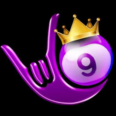 YOTOGEL - Aplikasi Sportsbook Terpercaya untuk Pecinta Taruhan
