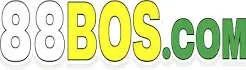 88bos